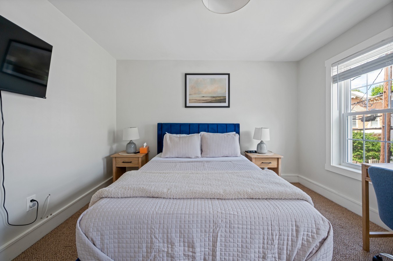 14 Thomas Apt 2