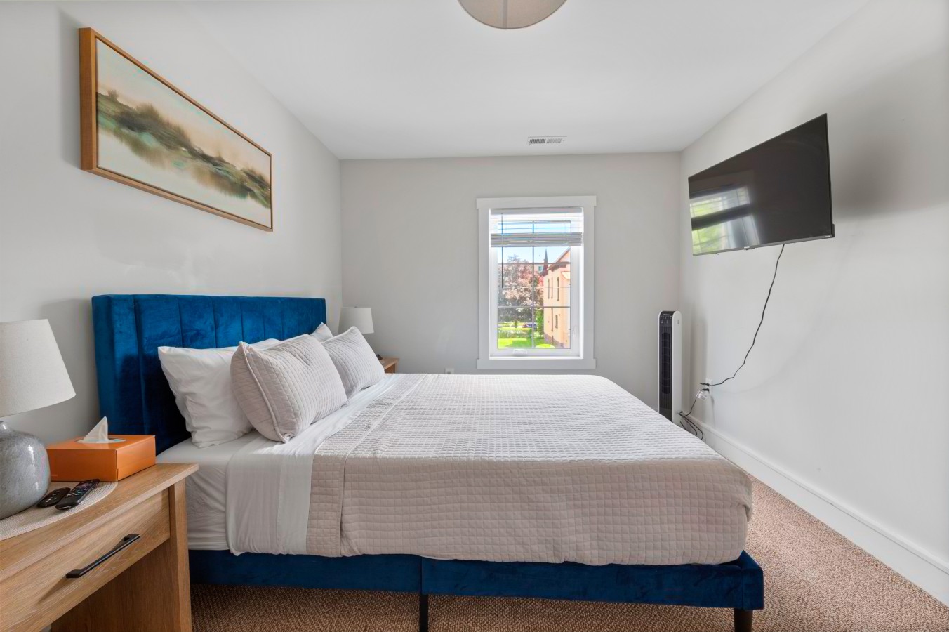 14 Thomas Apt 2
