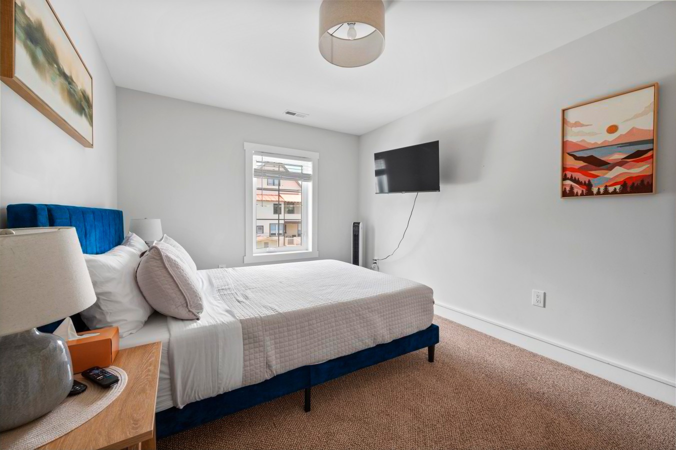14 Thomas Apt 2