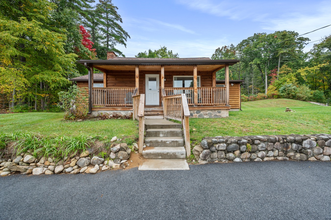 11 Nacy