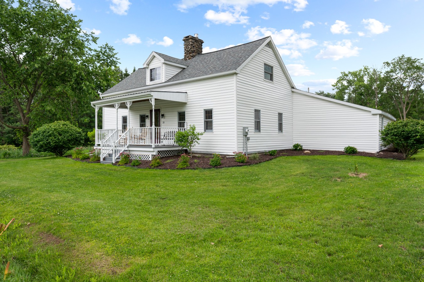 33 Miller