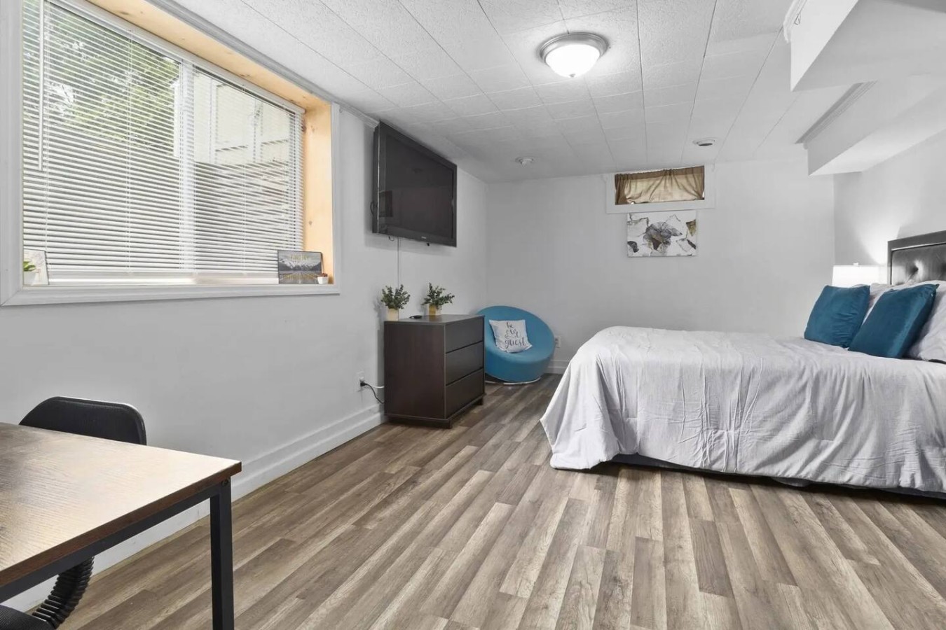 1/4 Mile to Track | Outdoor Hot Tub | Modern 5BR