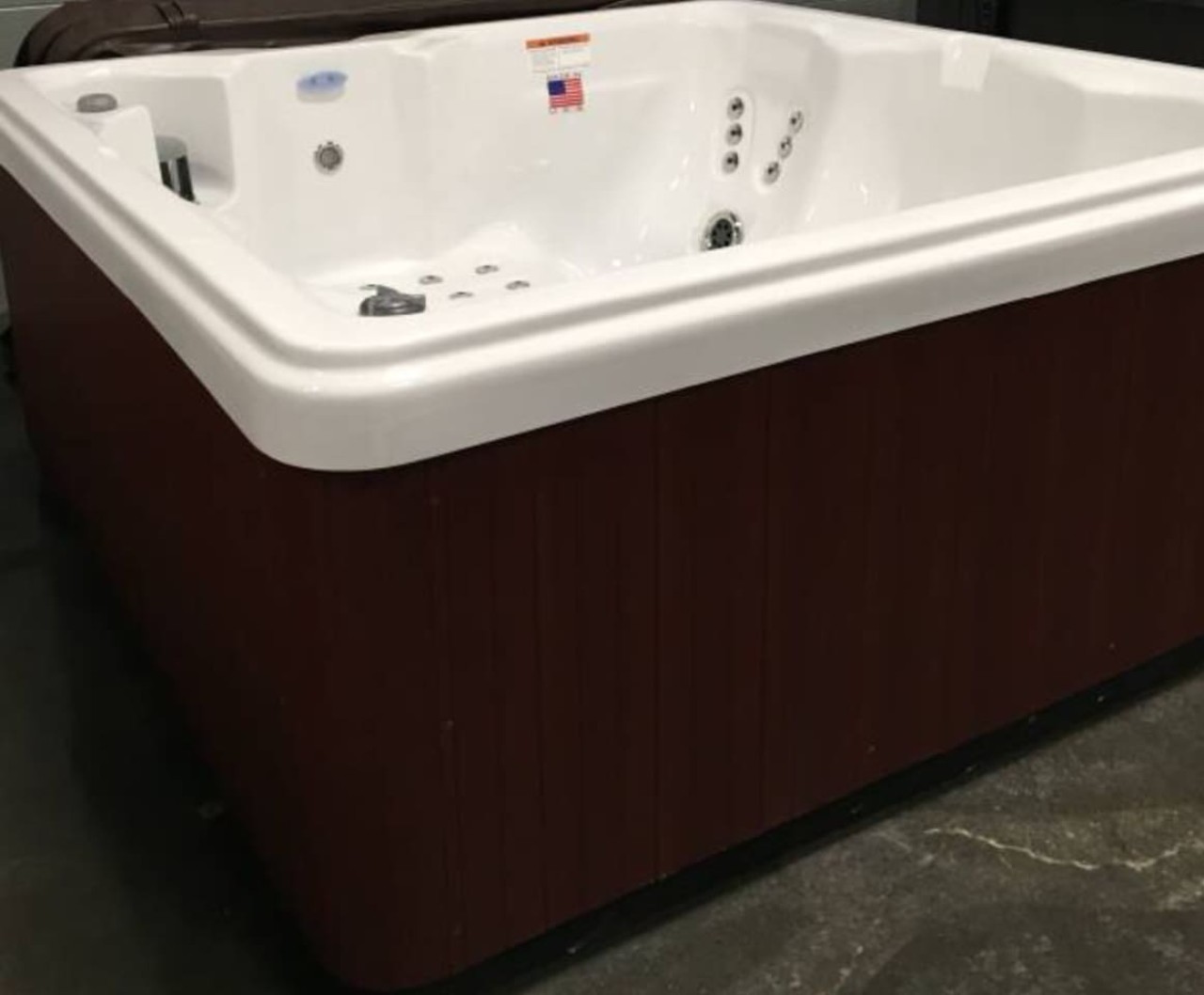 1/4 Mile to Track | Outdoor Hot Tub | Modern 5BR