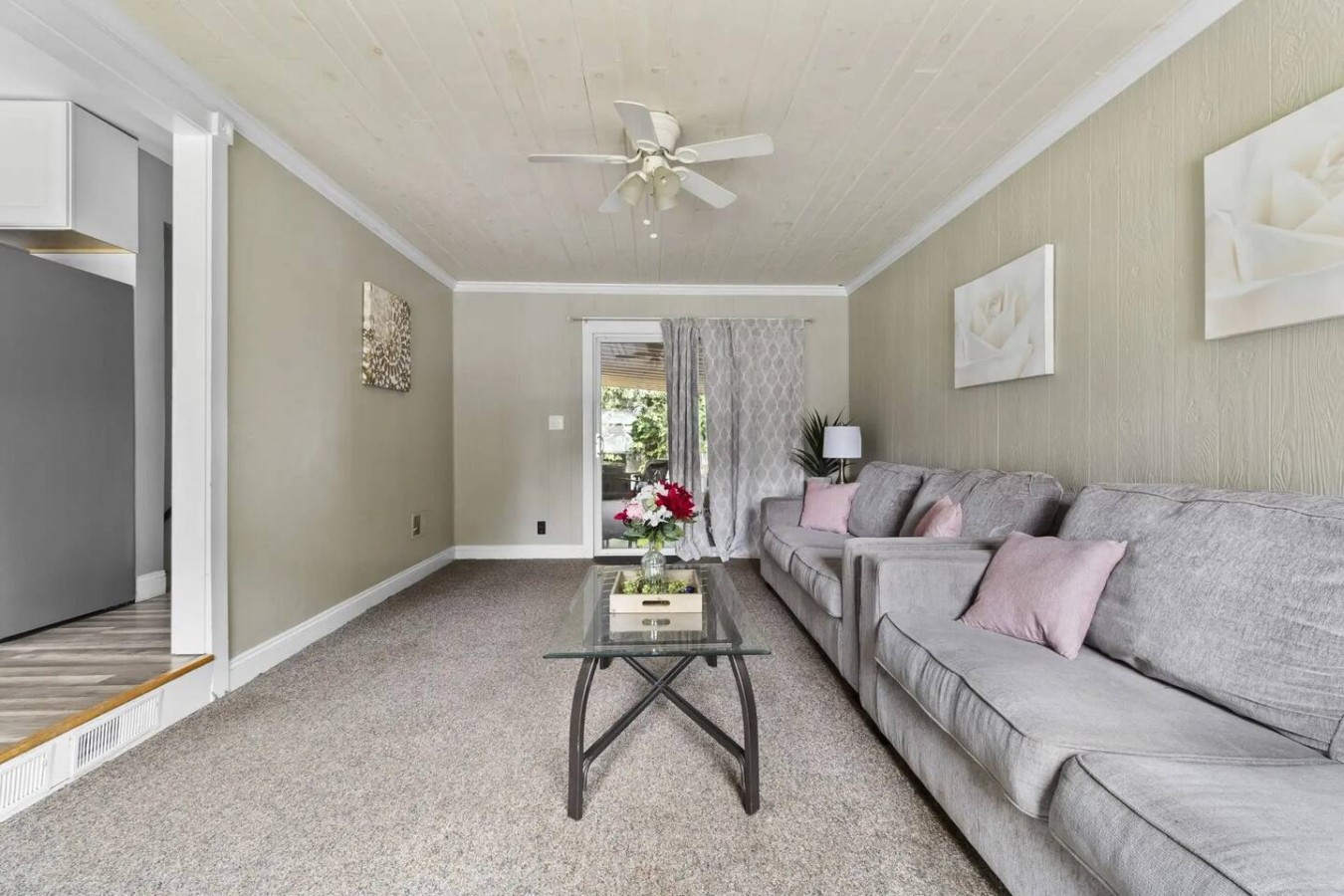 1/4 Mile to Track | Outdoor Hot Tub | Modern 5BR