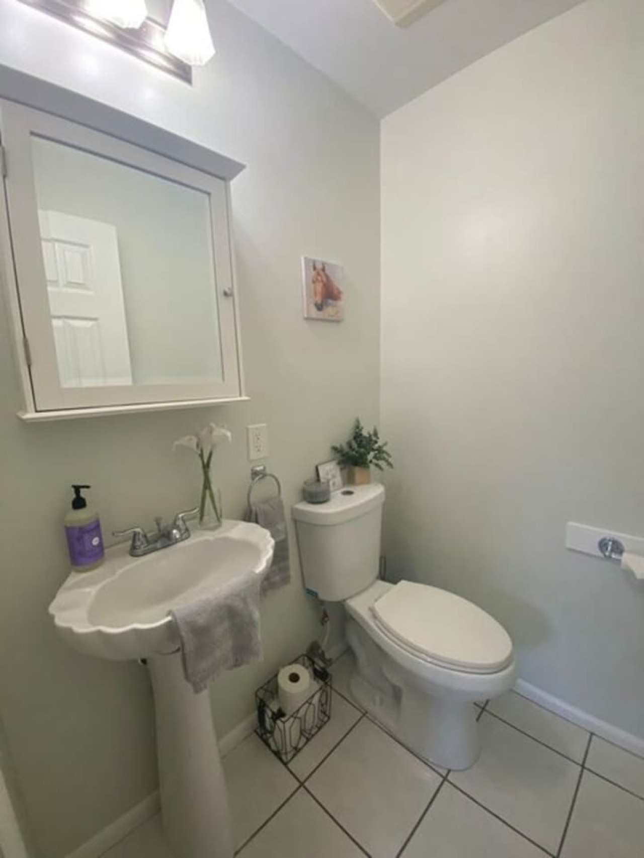 1/4 Mile to Track | Outdoor Hot Tub | Modern 5BR