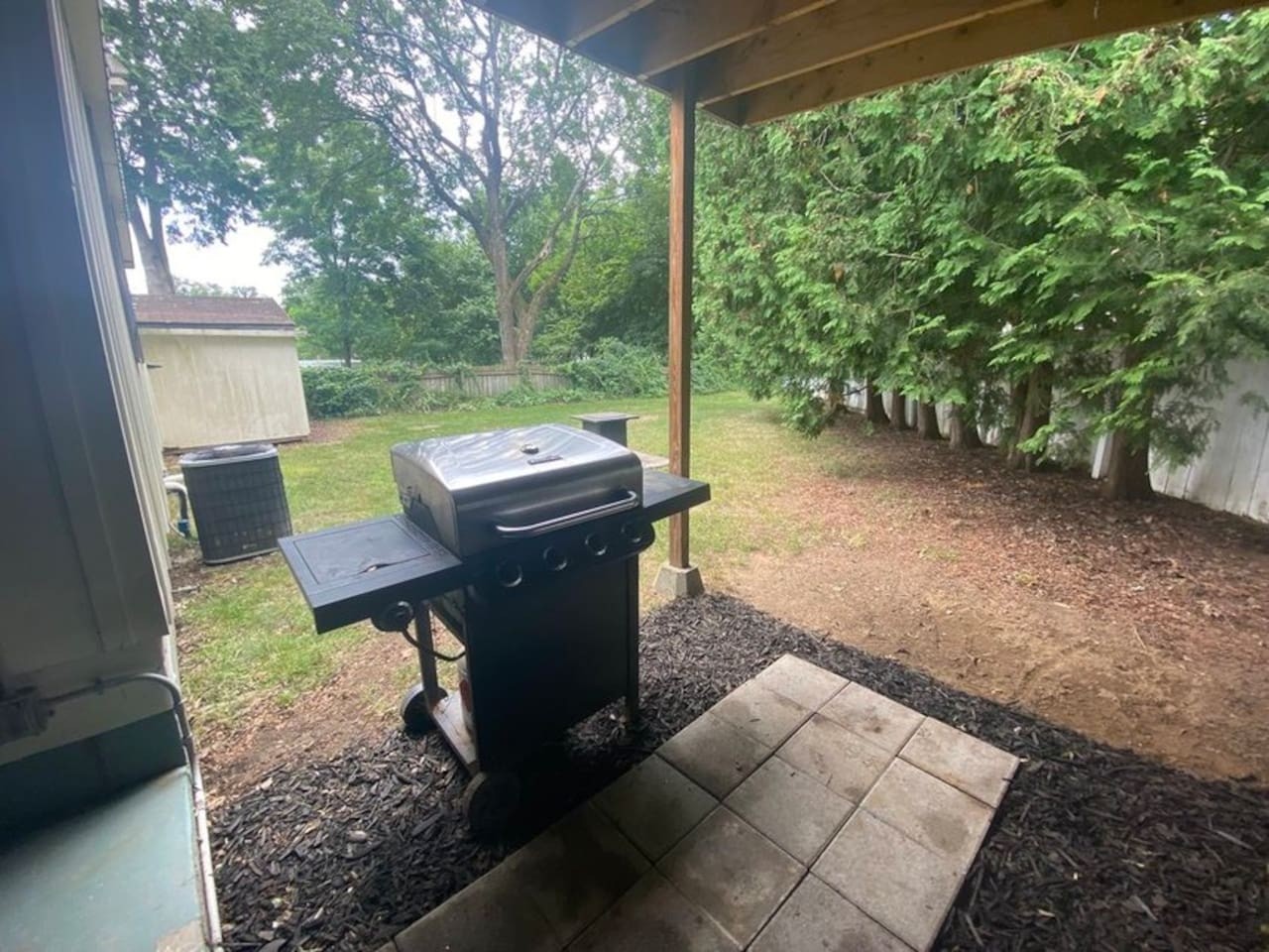 1/4 Mile to Track | Outdoor Hot Tub | Modern 5BR