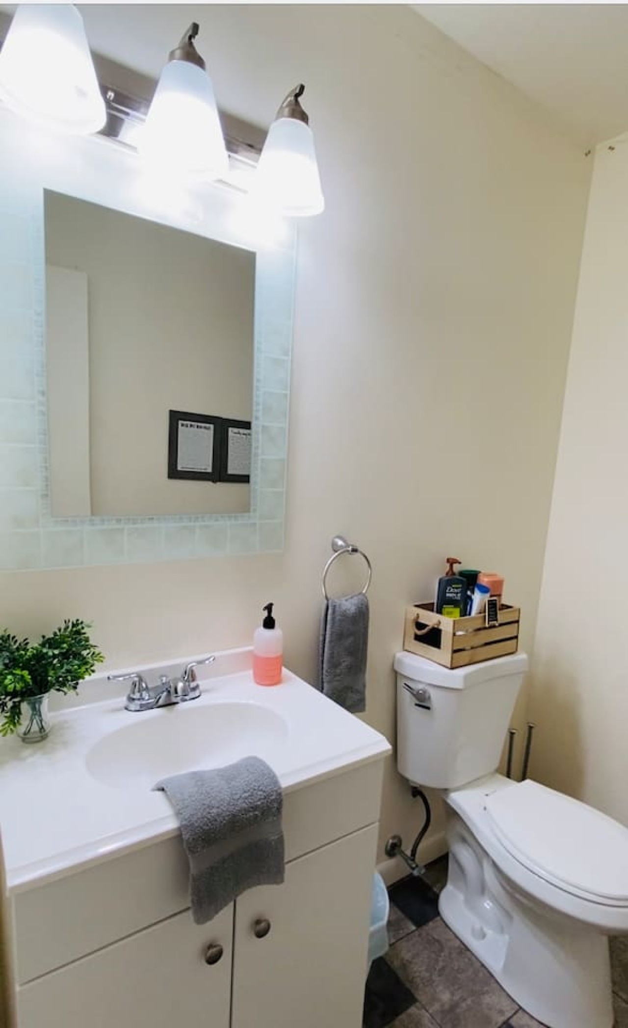 Indoor Hot Tub & Pool Table | 5BR Mile to Track