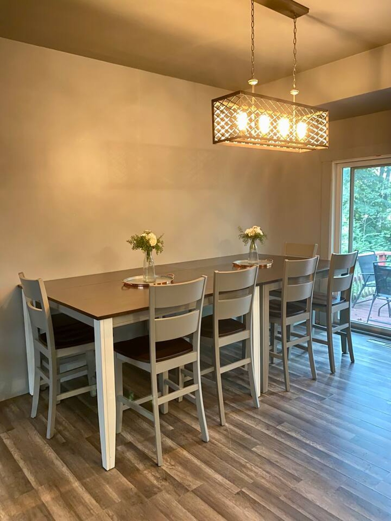Indoor Hot Tub & Pool Table | 5BR Mile to Track