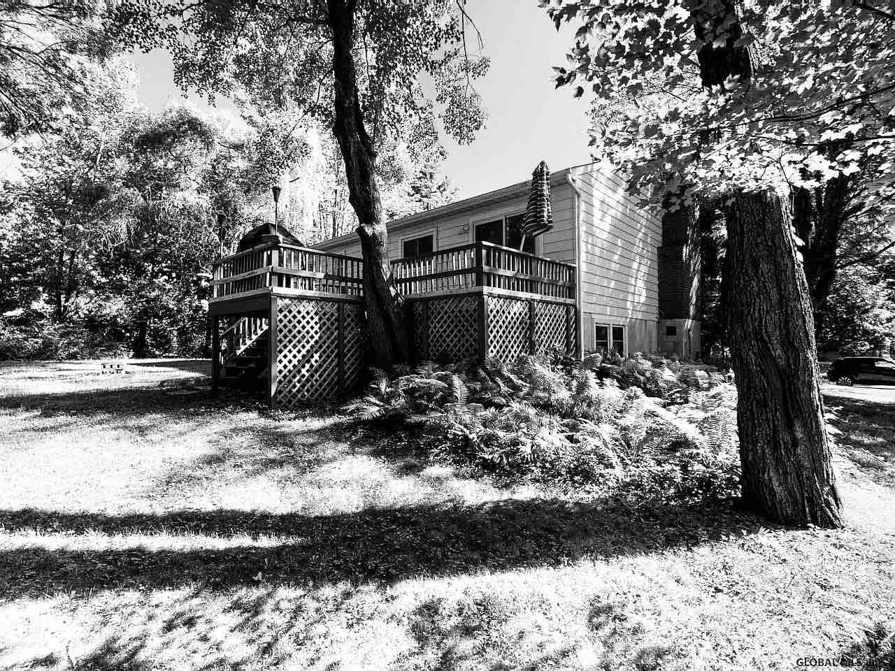 Indoor Hot Tub & Pool Table | 5BR Mile to Track