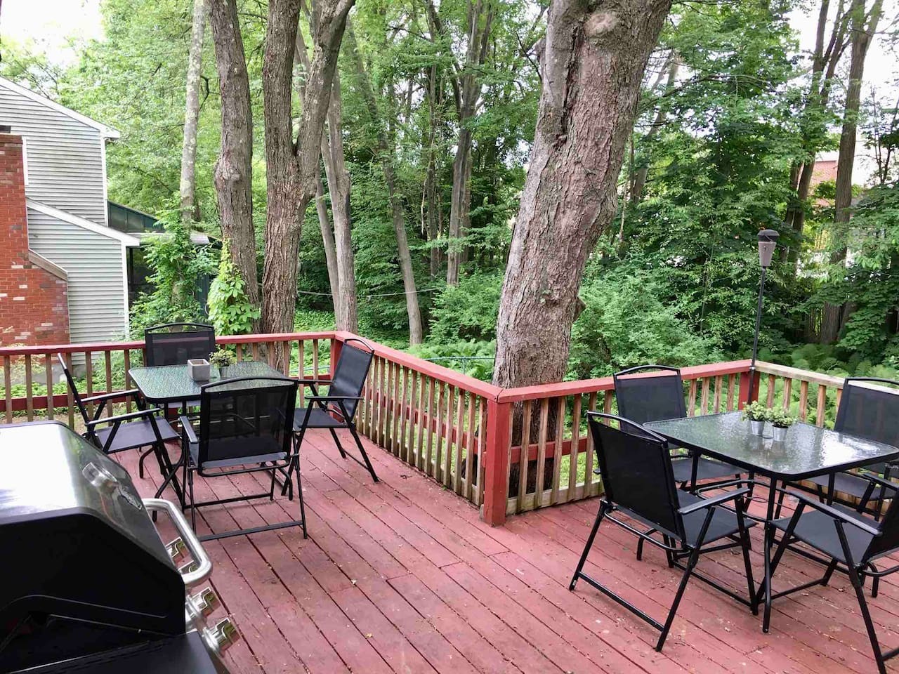 Indoor Hot Tub & Pool Table | 5BR Mile to Track