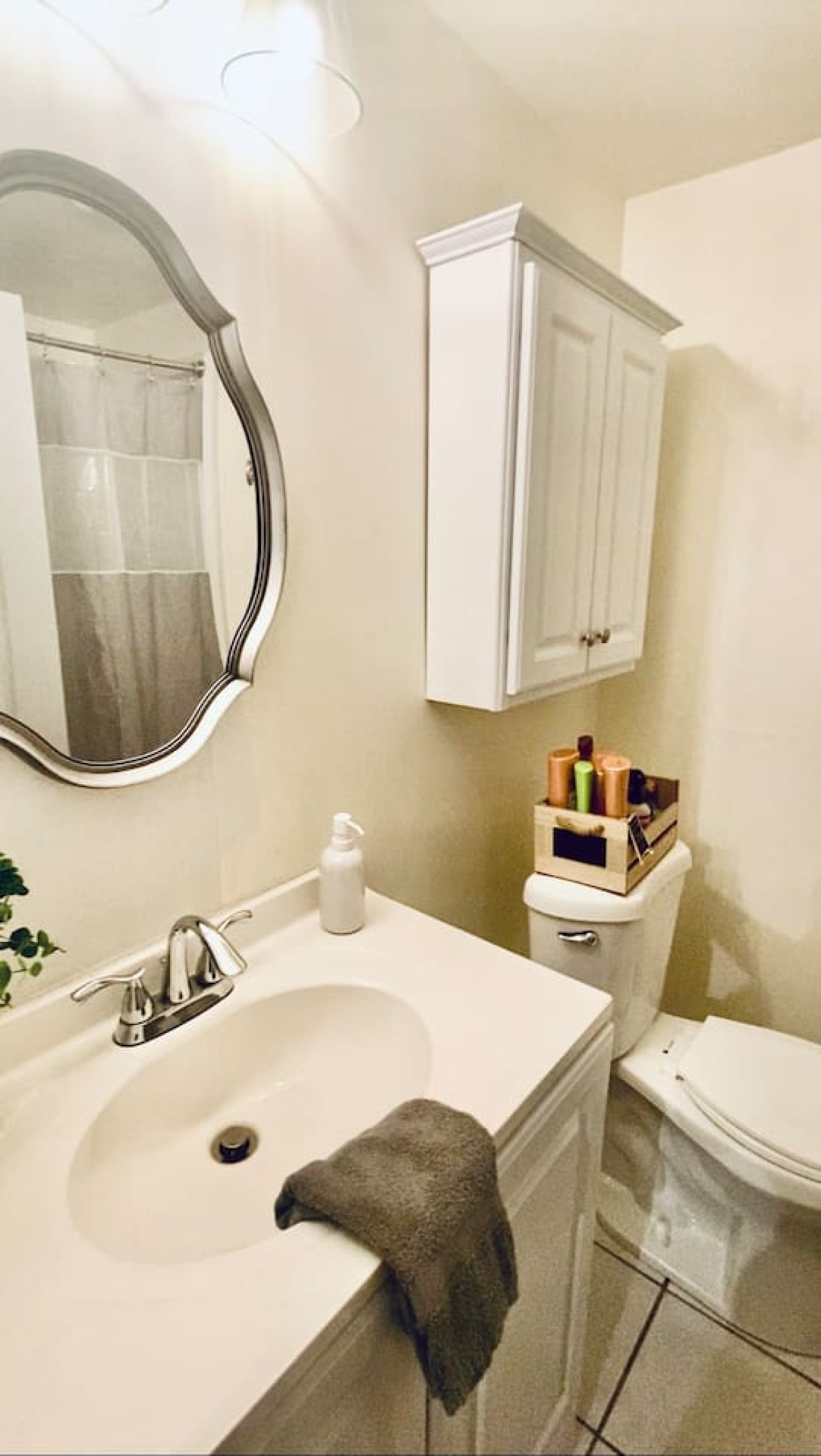 Indoor Hot Tub & Pool Table | 5BR Mile to Track