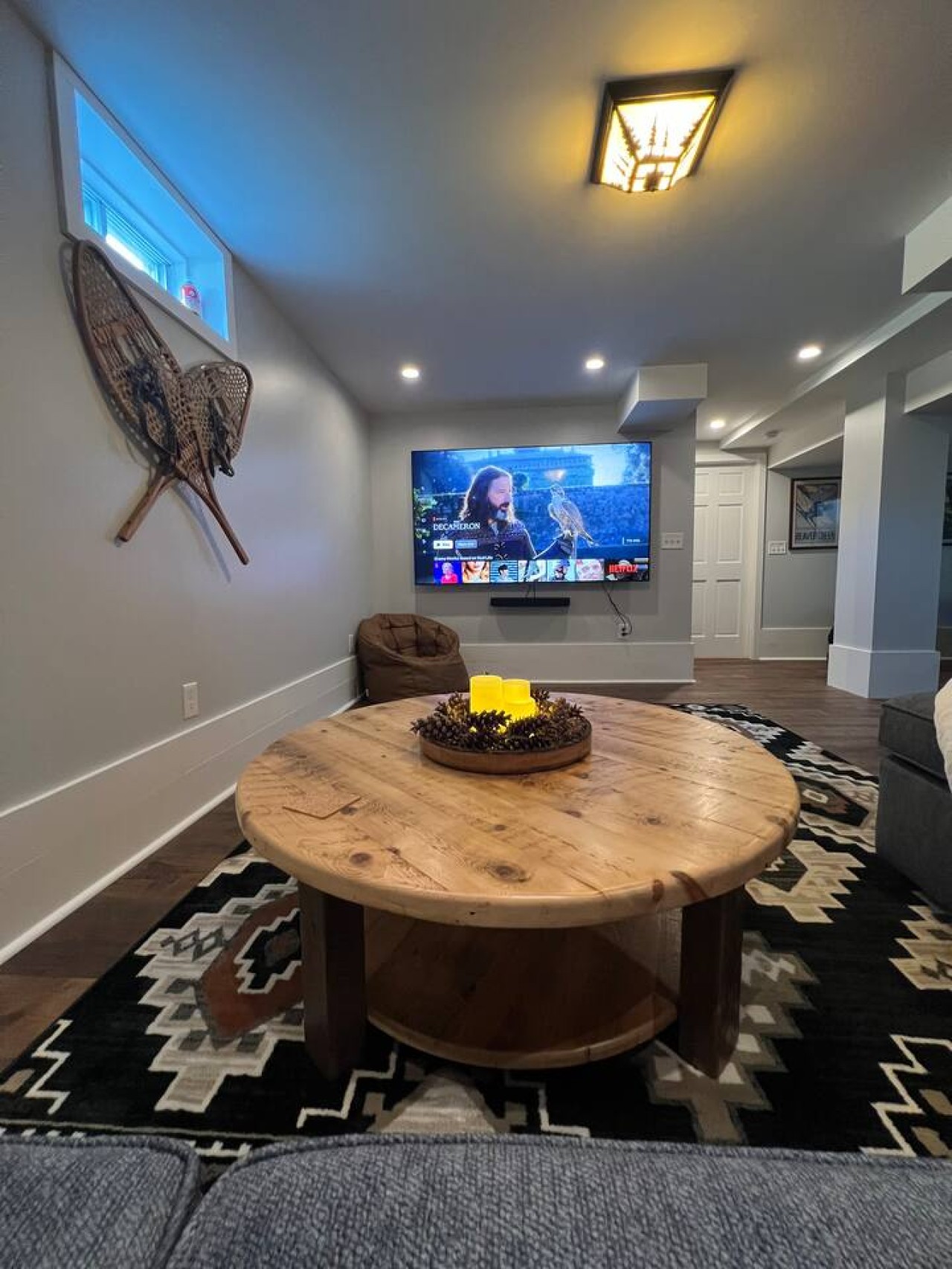 130 Elm