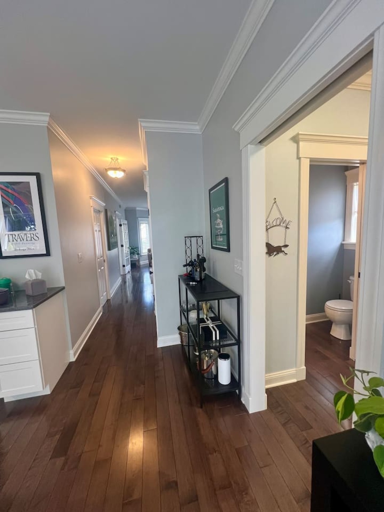 130 Elm