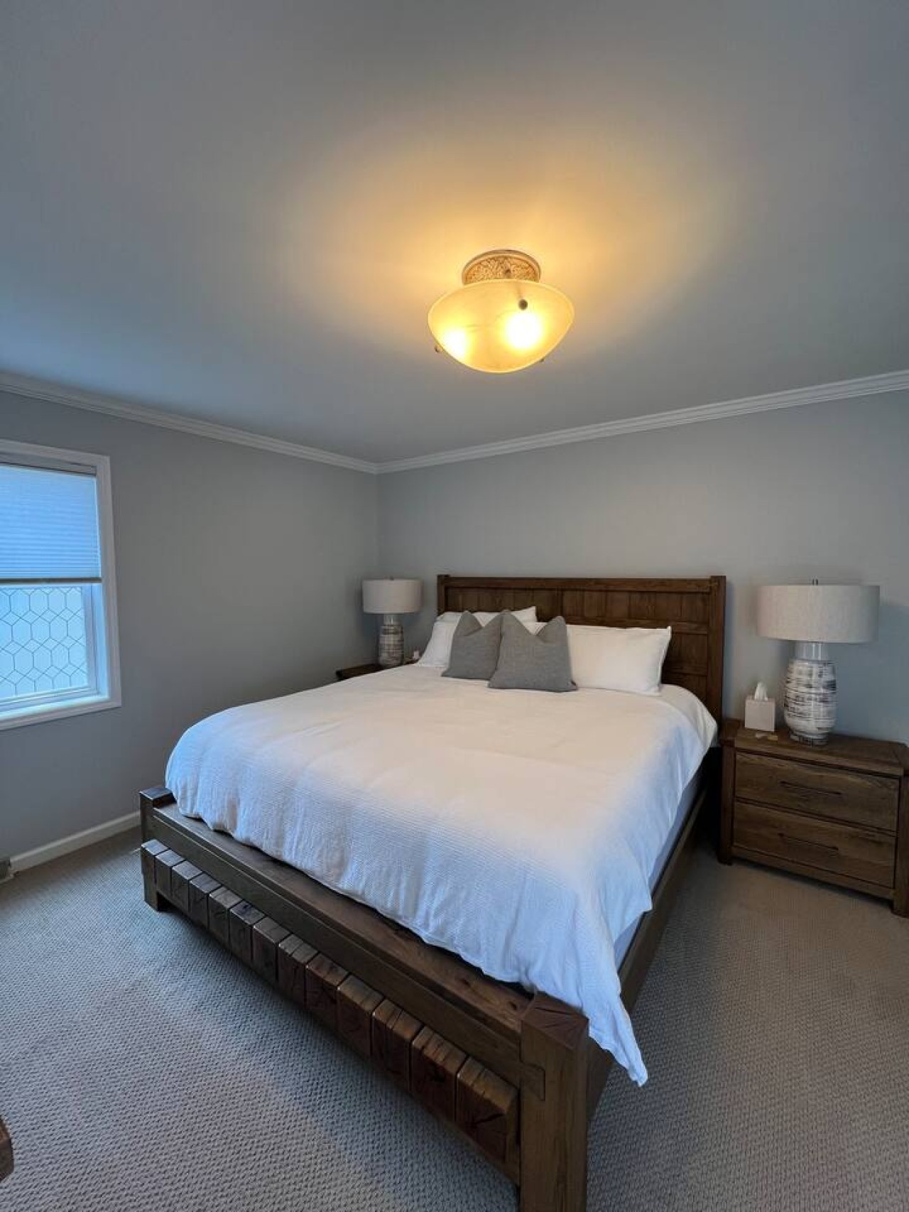 130 Elm