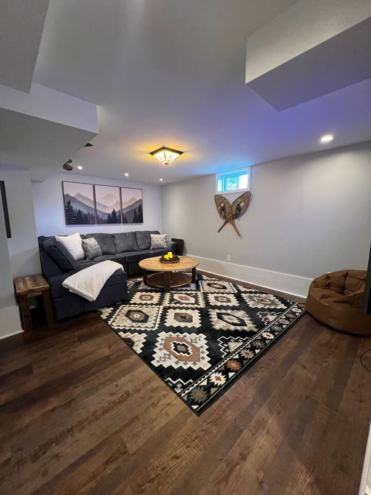130 Elm