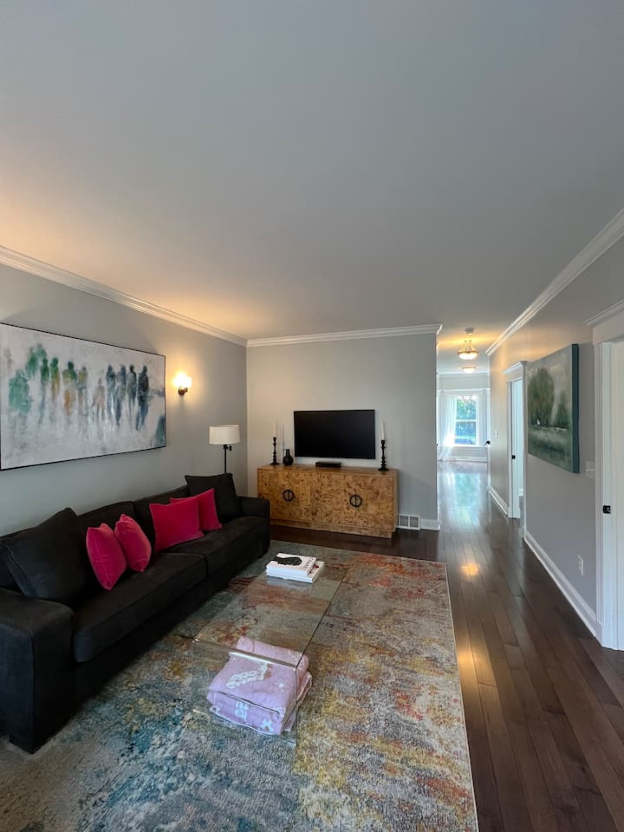 130 Elm