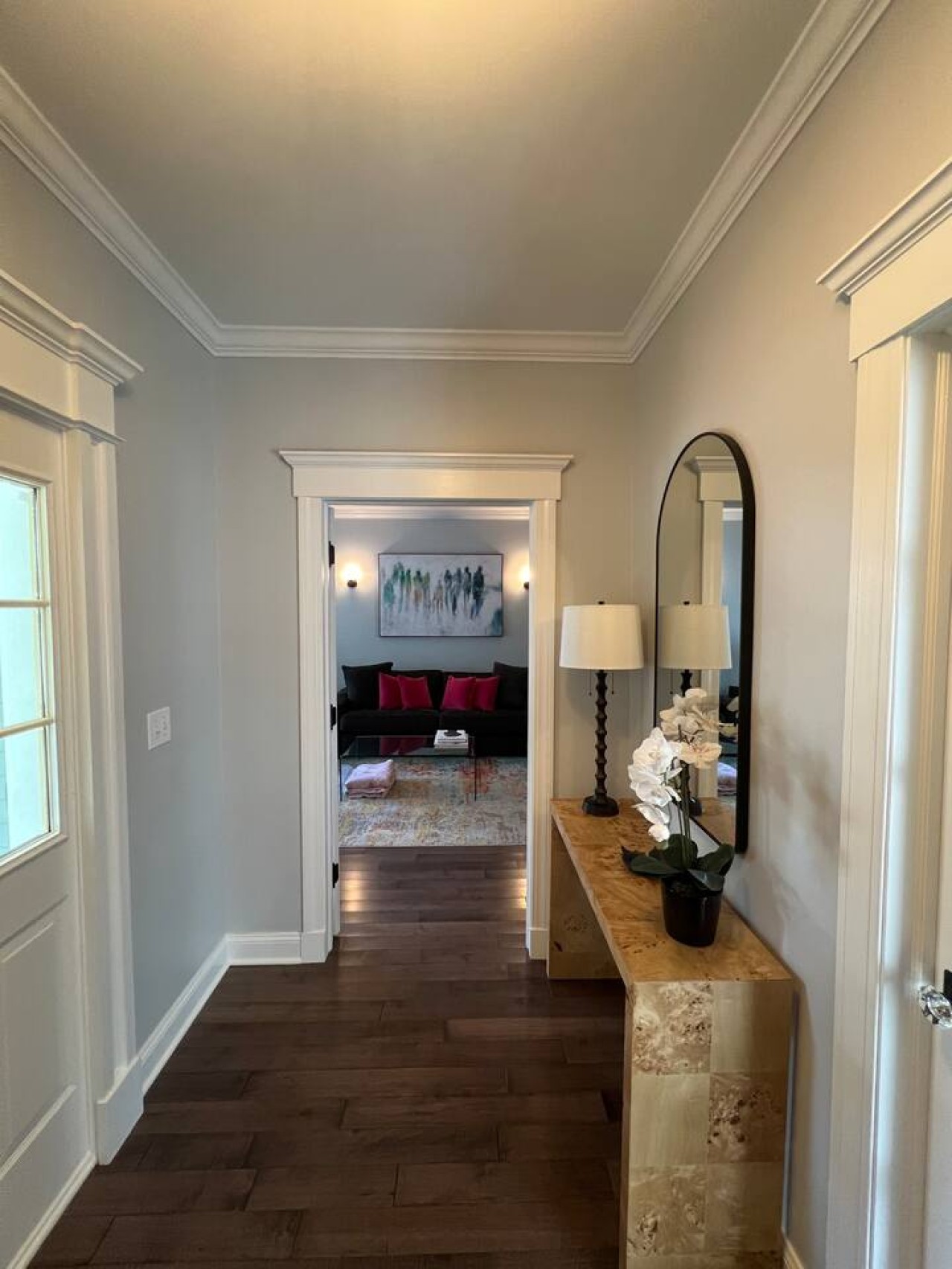130 Elm