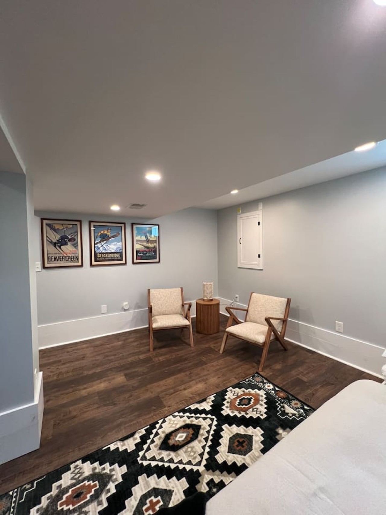 130 Elm