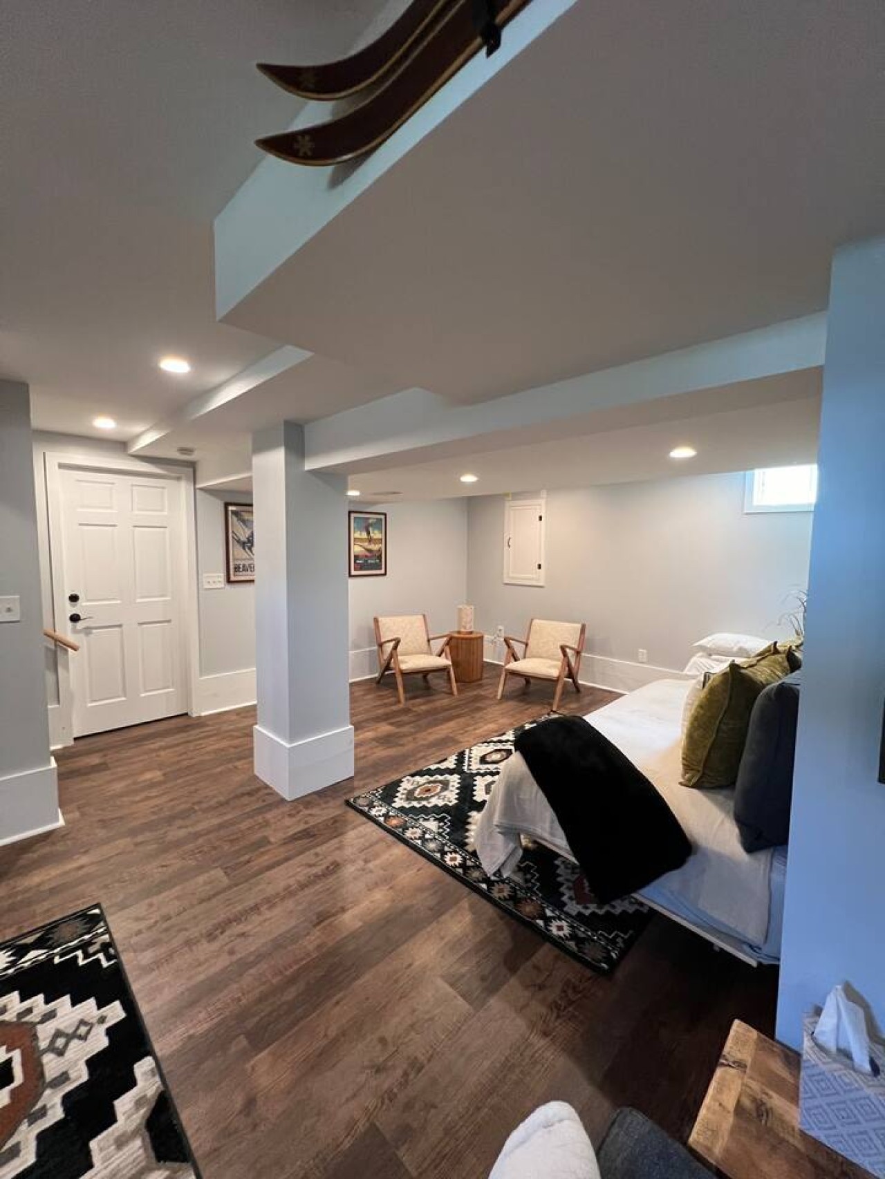 130 Elm