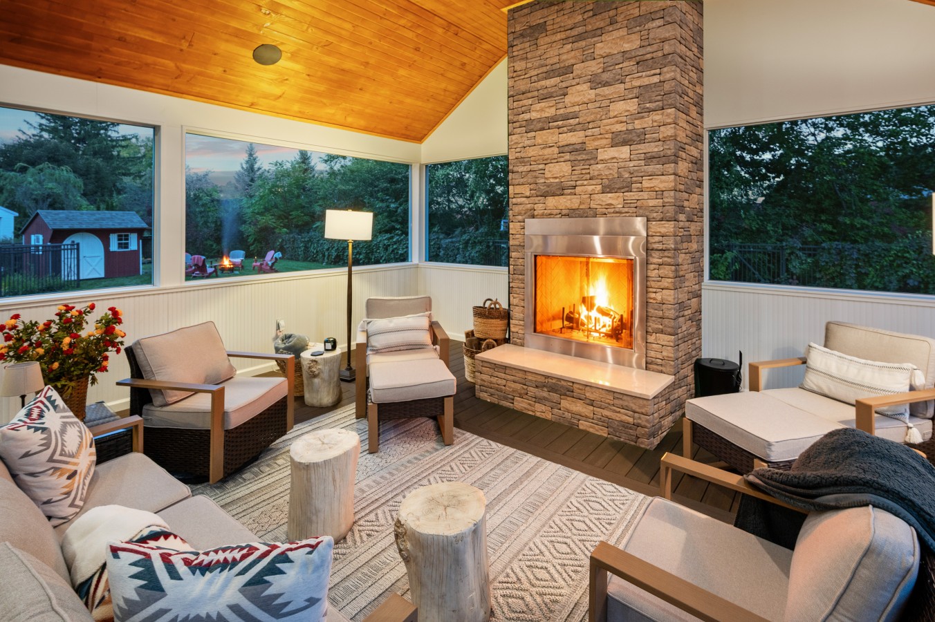 130 Elm, Saratoga Springs, NY