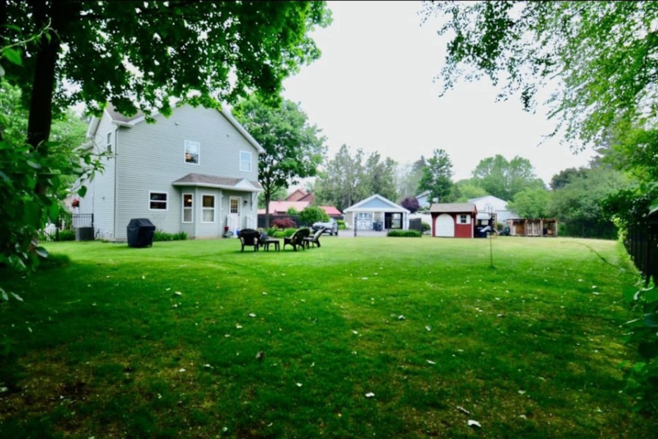 130 Elm