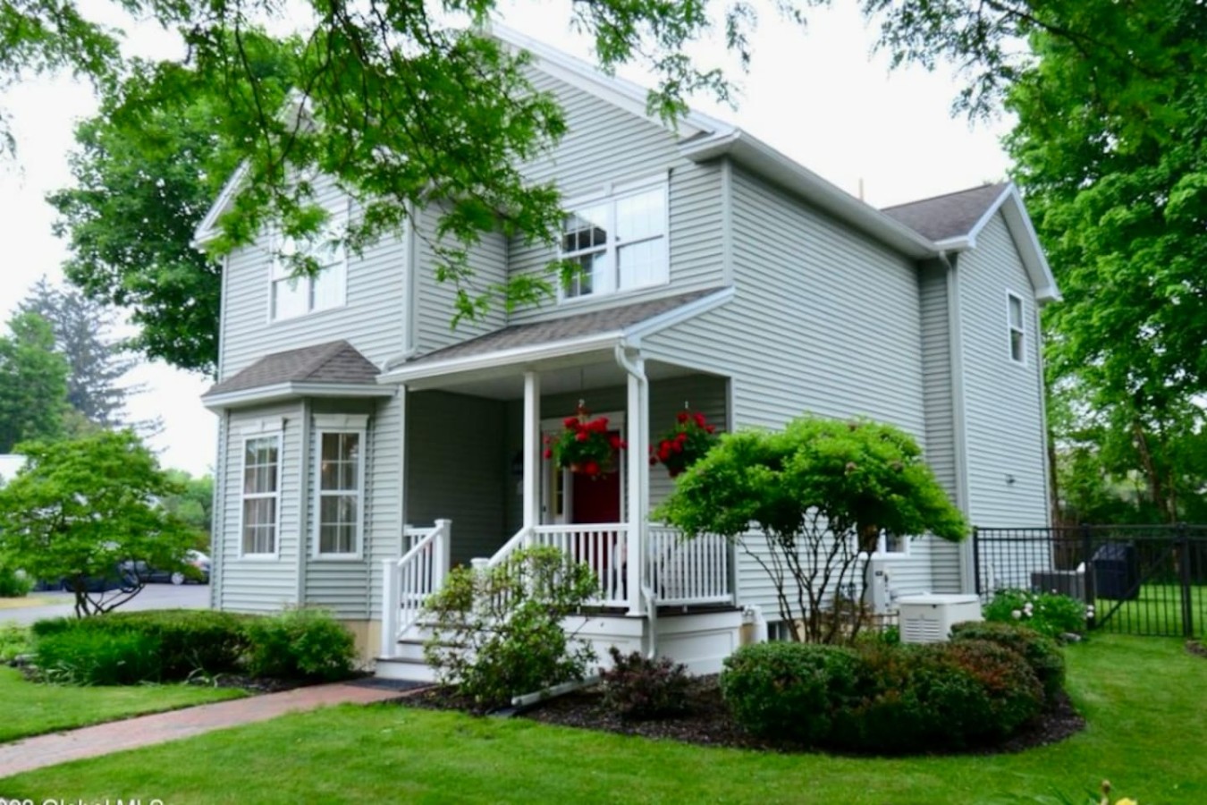 130 Elm