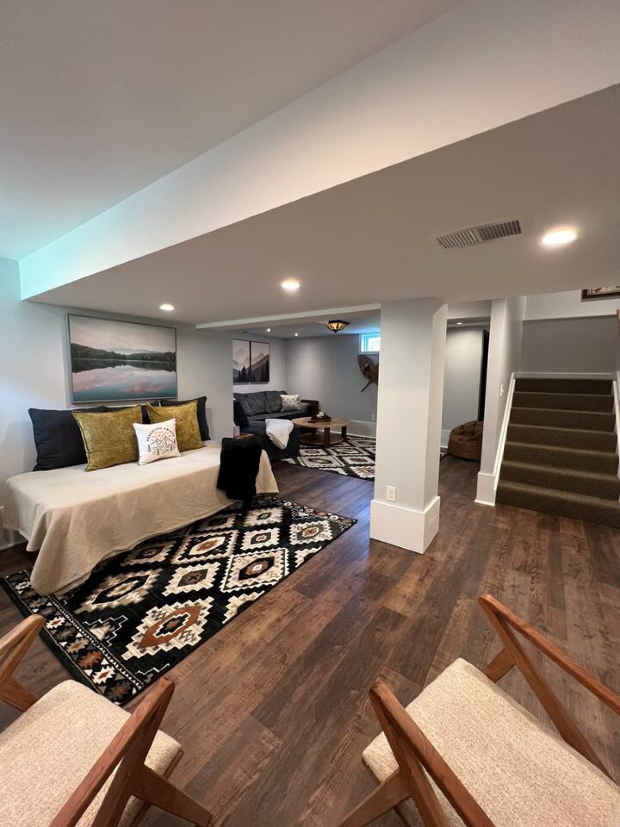 130 Elm