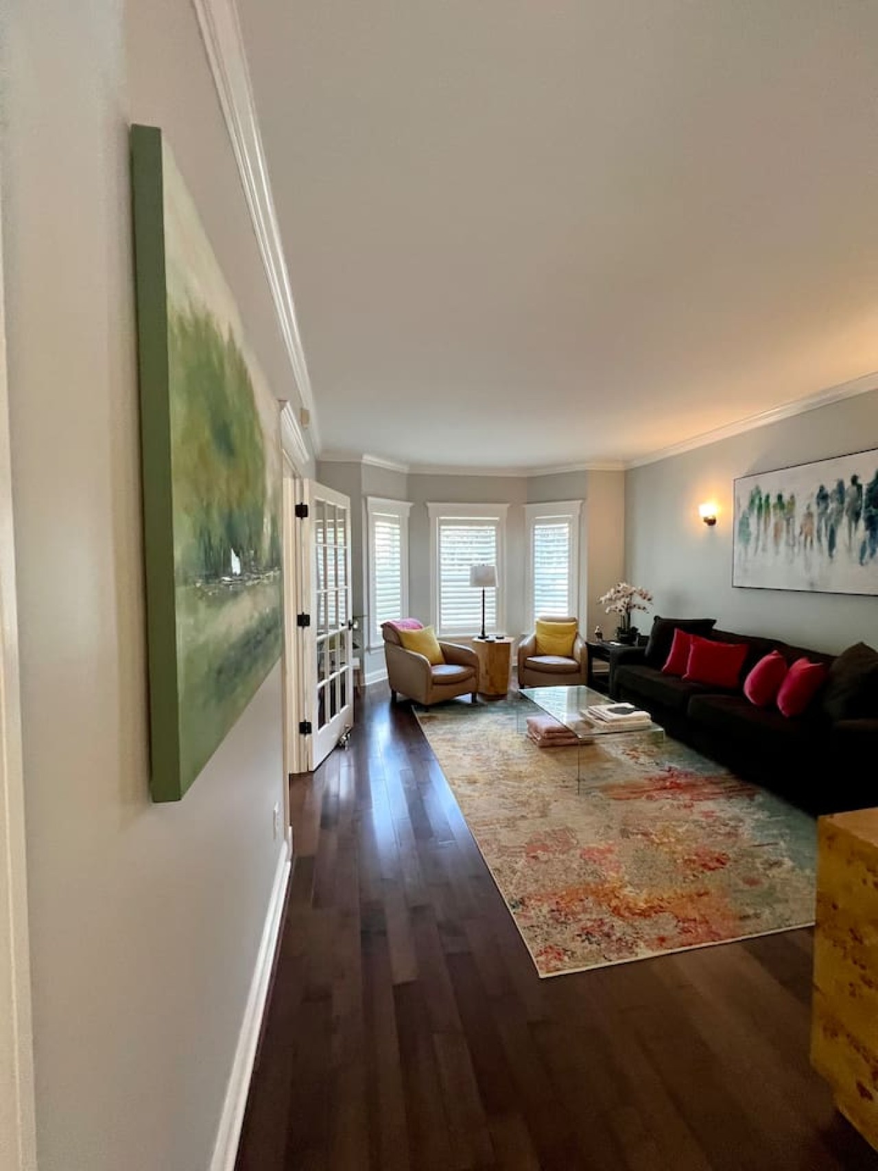 130 Elm