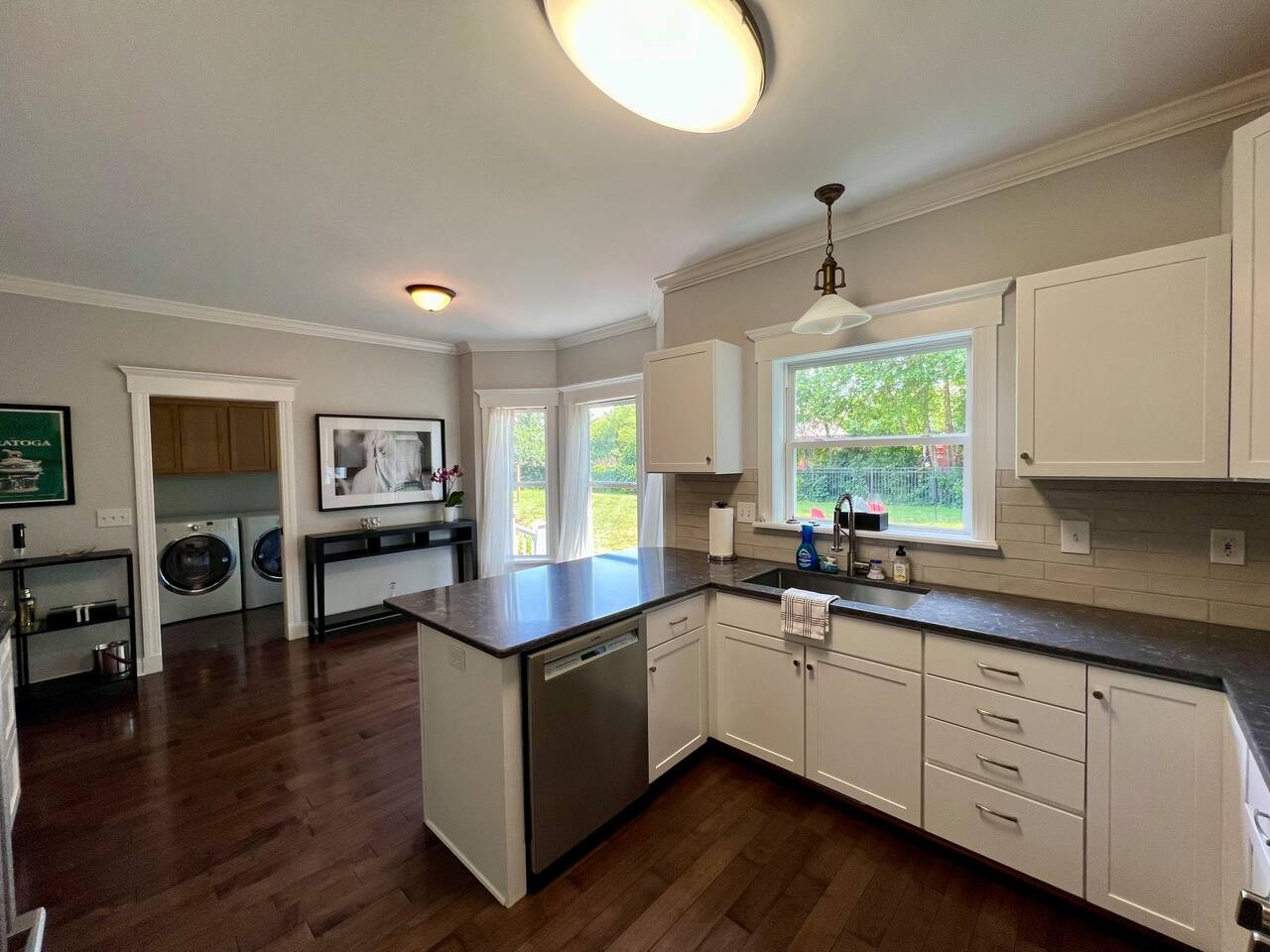 130 Elm