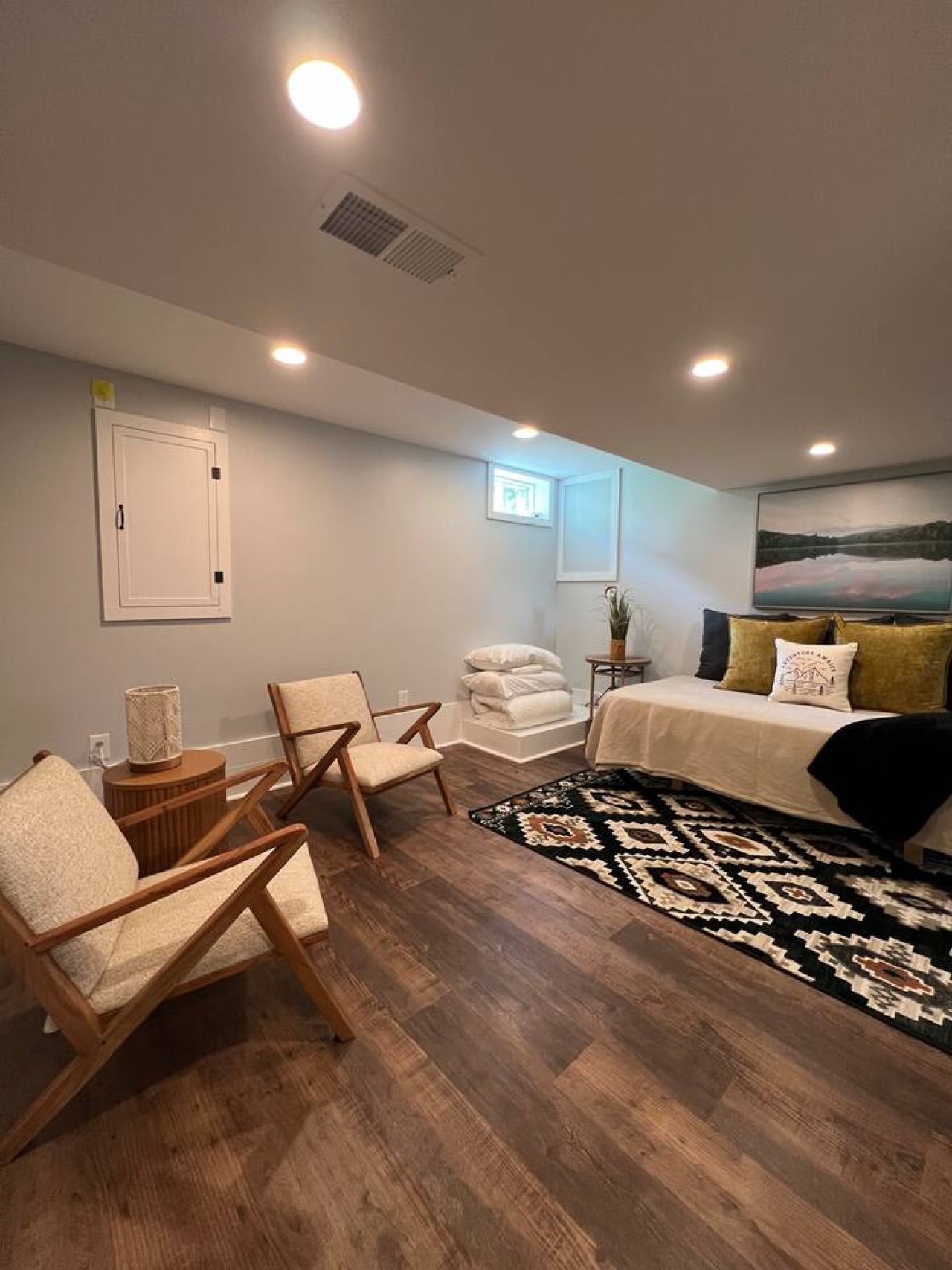 130 Elm