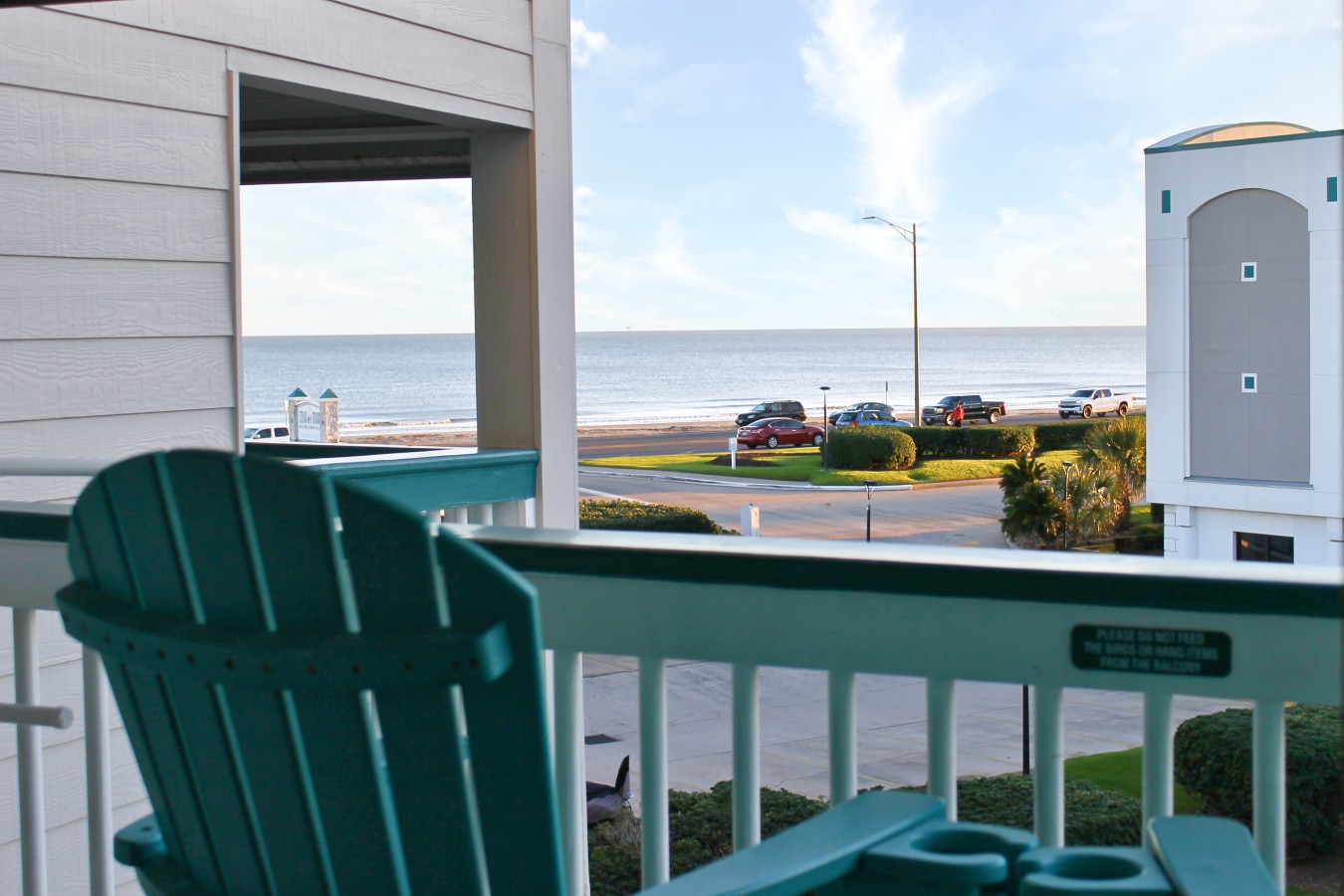Me Time, We Time (Casa Del Mar #214)