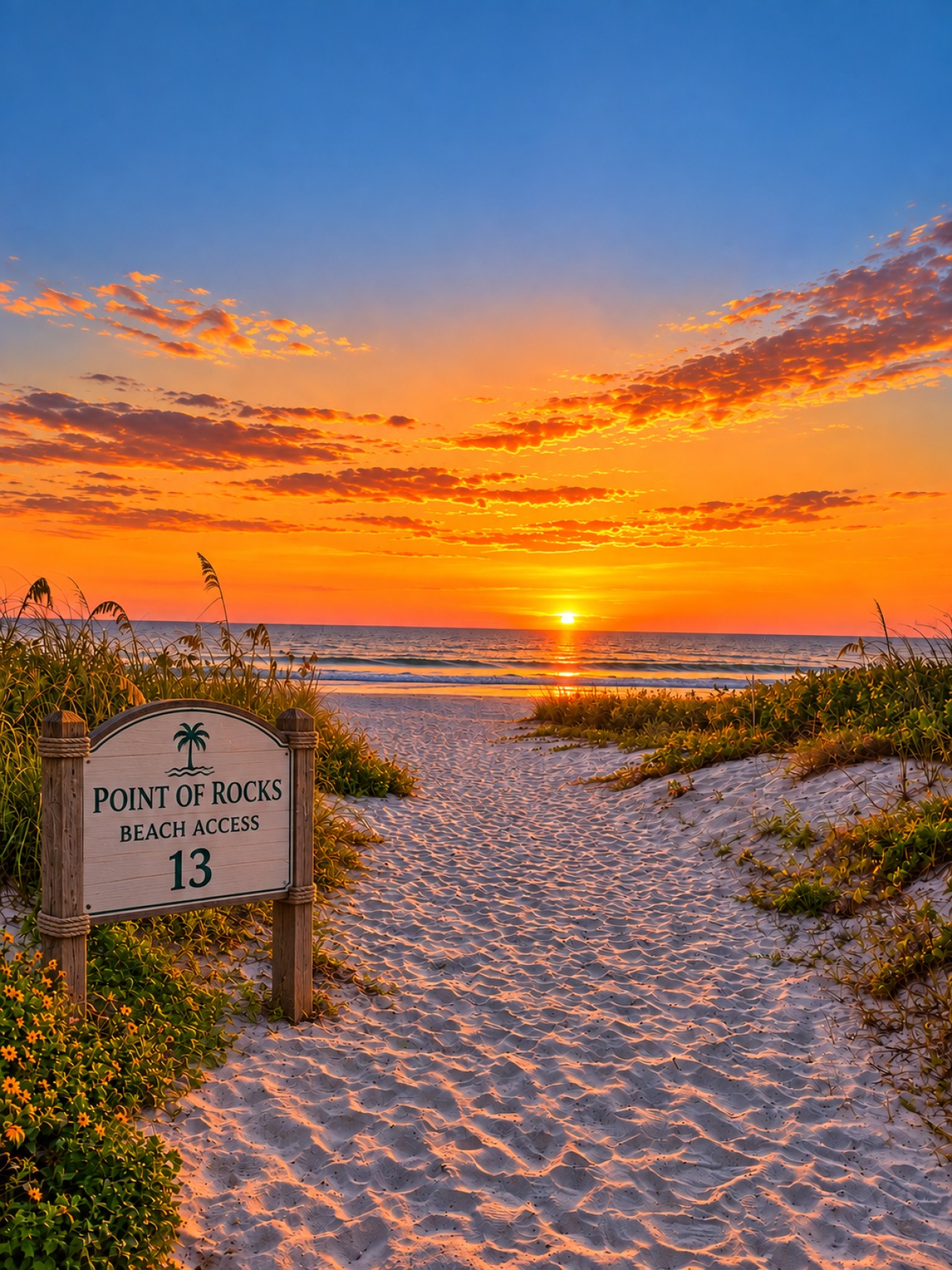 Siesta Key Beach House | Arcade, Pickleball, Pool