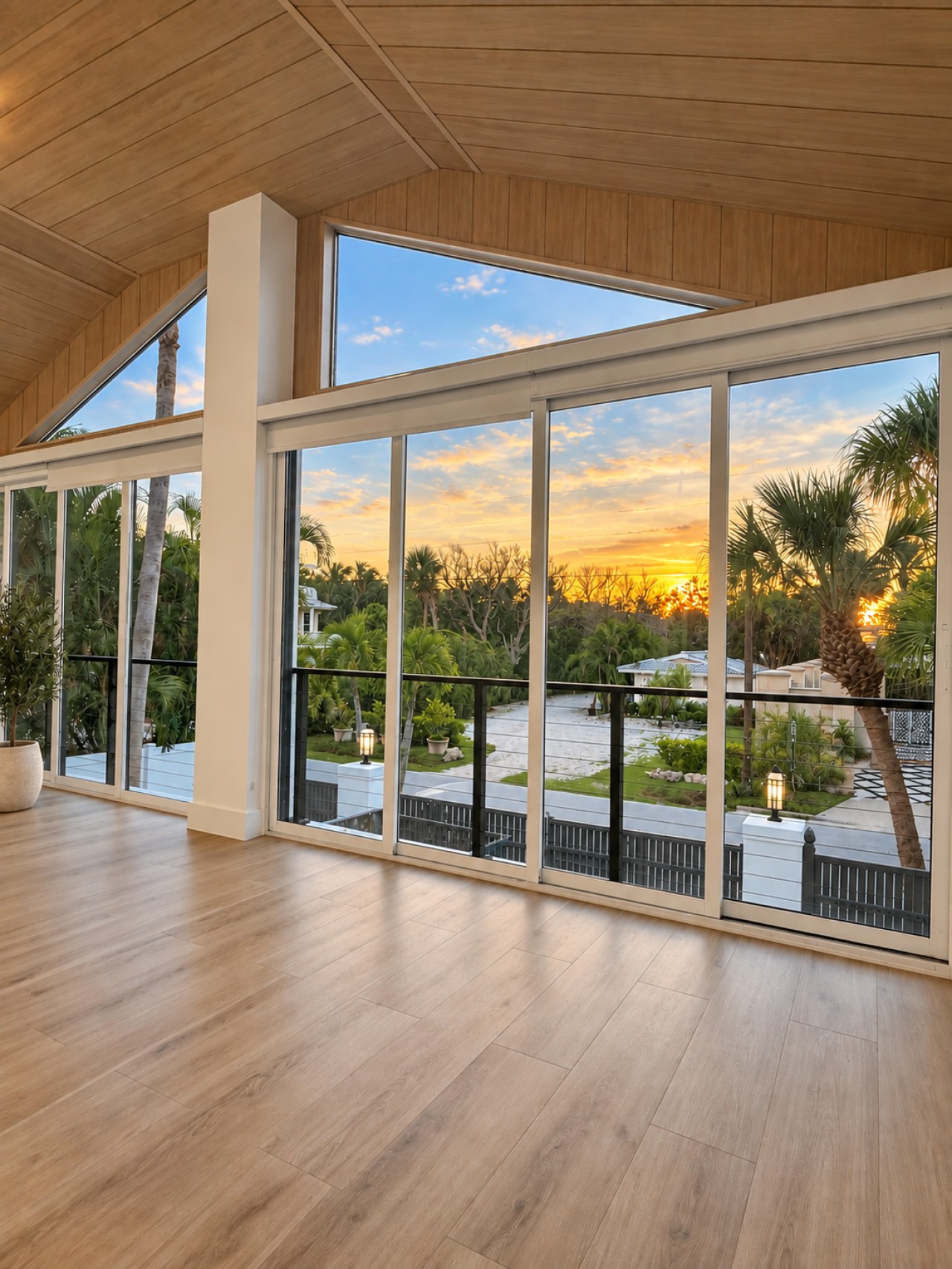 Steps to Beach House | Arcade, Pickleball, Pool - Photo 8