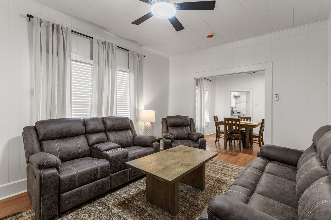 Electra at 08 Cozy 2BR Home — 2 bedroom home in Electra