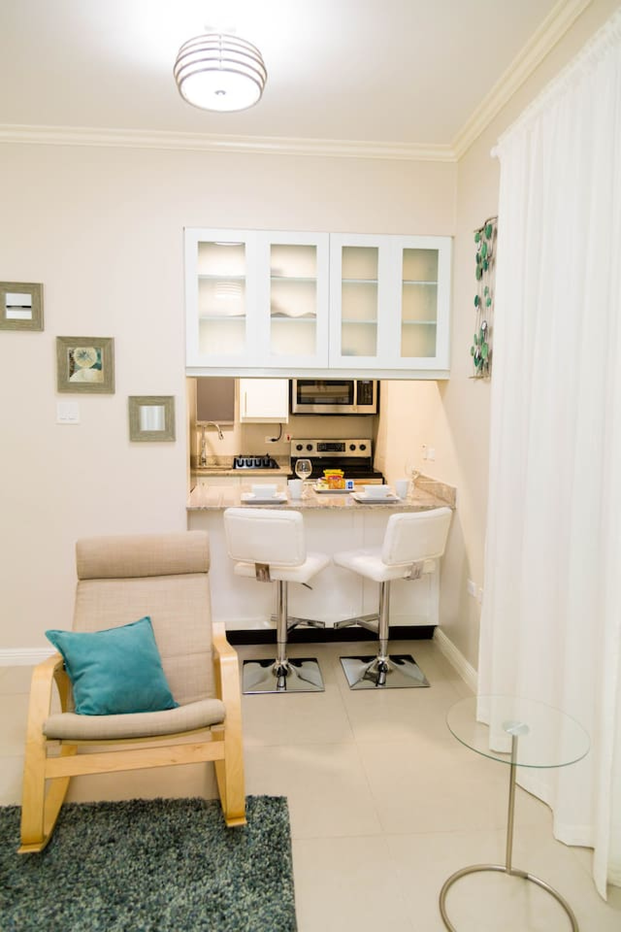 Choose To Be Happy @ EI8HT [Super Studios] 5