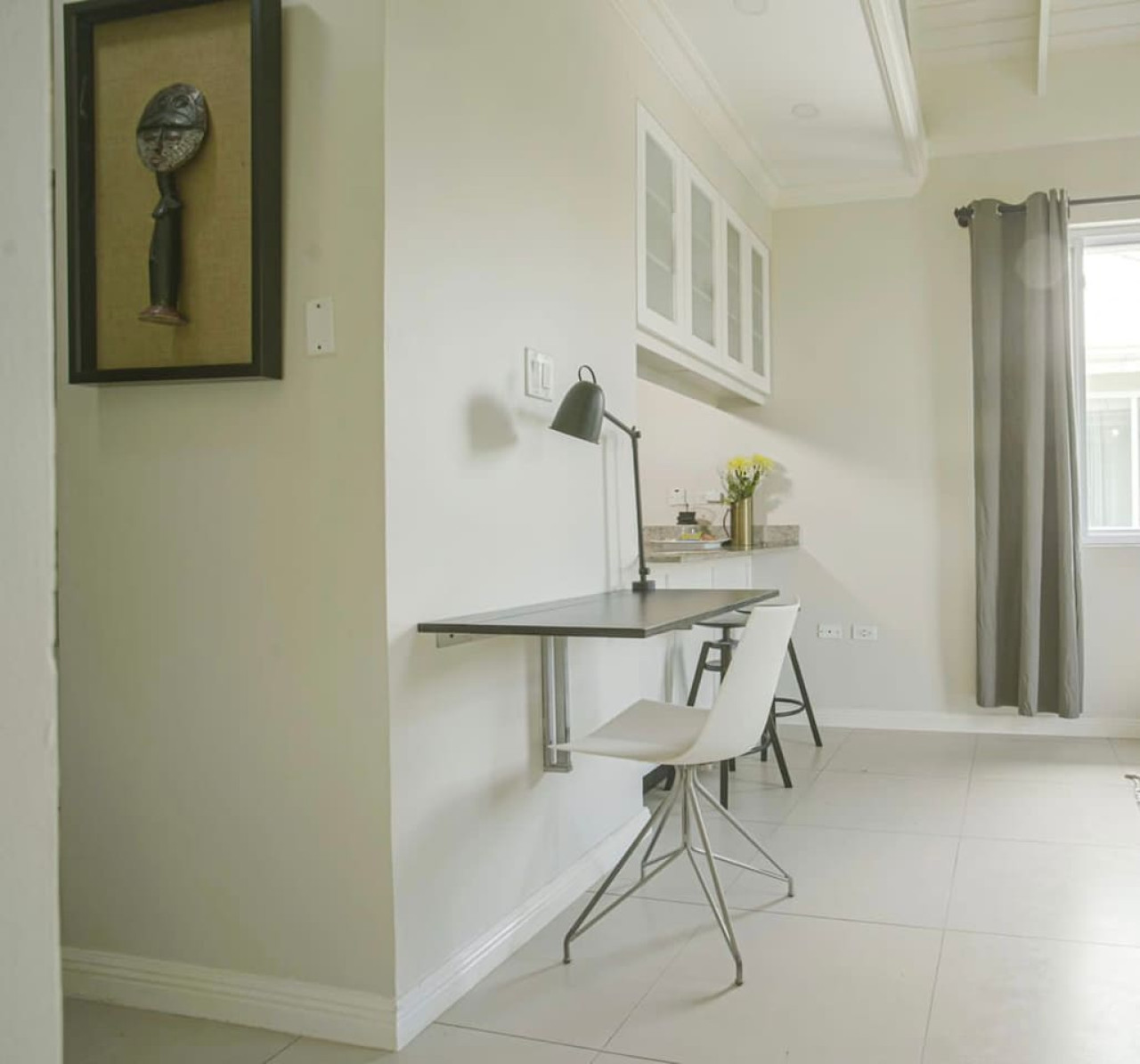 CTBH @ EI8HT 1-BR Glass Loft #25 & Penthouse #26 4