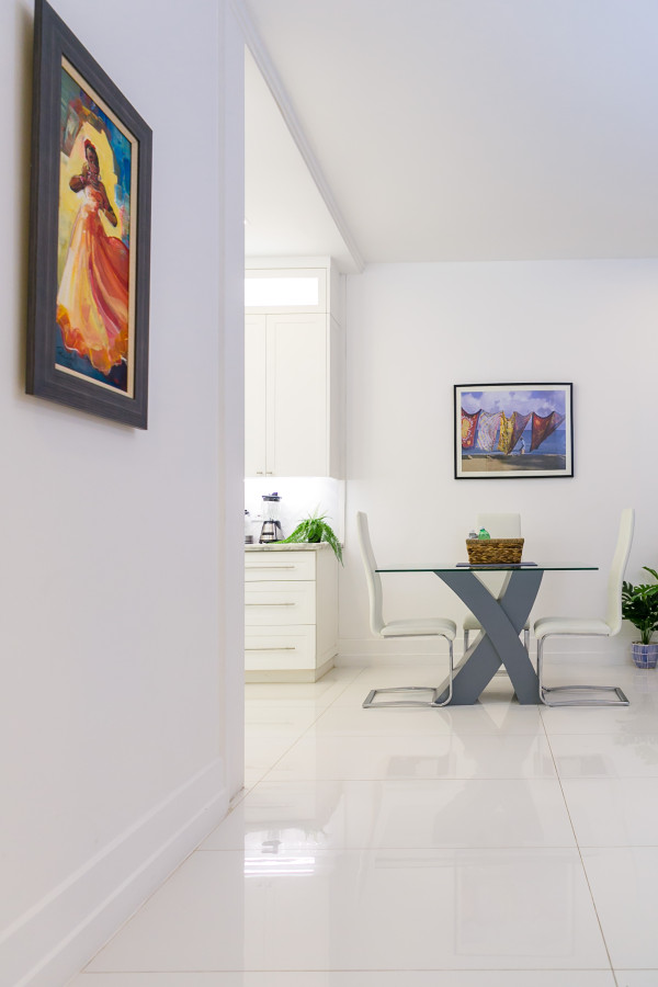 Choose To Be Happy @ The GAIA [2-Bedroom w/ Pool] 5