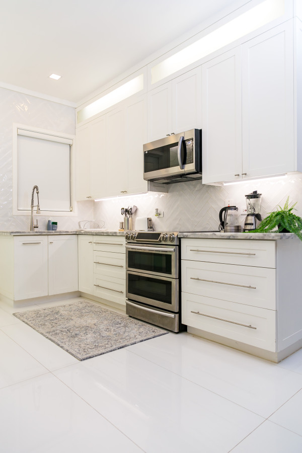 Choose To Be Happy @ The GAIA [2-Bedroom w/ Pool] 2