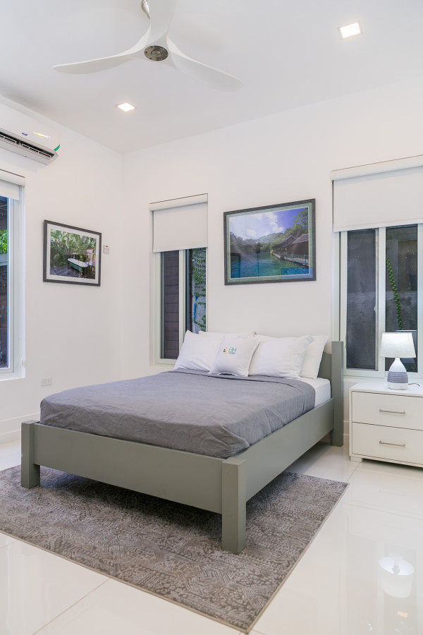 Choose To Be Happy @ The GAIA [2-Bedroom w/ Pool] 3