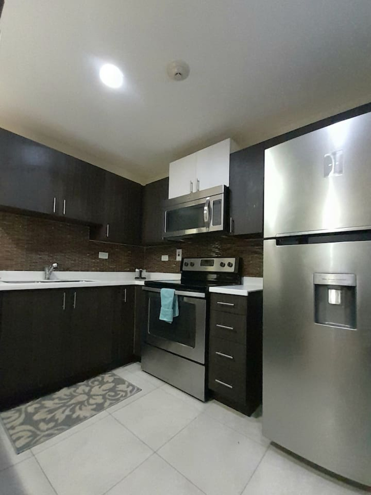 CTBH @ Brompton Est. [2-Bedroom w/ Pool] #12 • #27 • #32 • #42 5