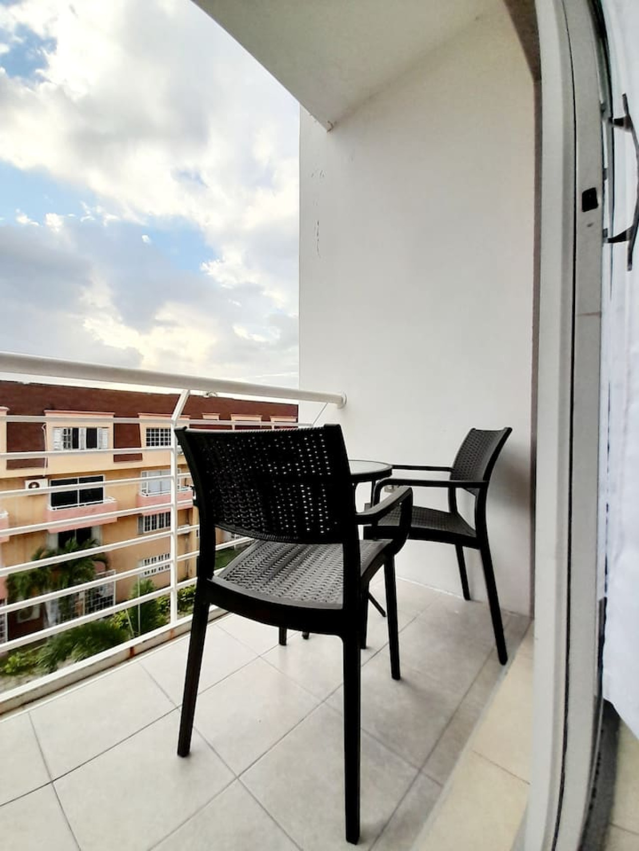 CTBH @ Brompton Est. [2-Bedroom w/ Pool] #12 • #27 • #32 • #42 4
