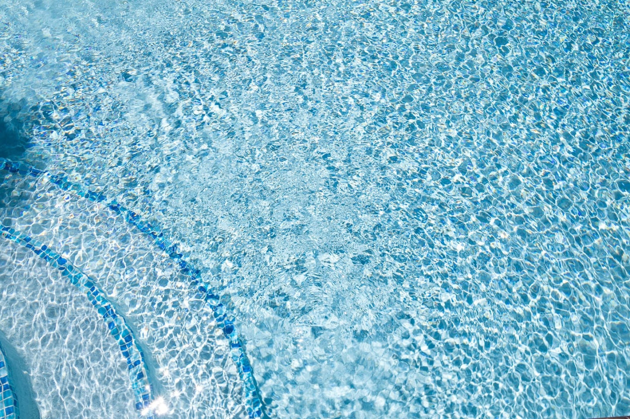 Choose To Be Happy @ Argyle #3 [1-Bedroom w/ Pool] 3