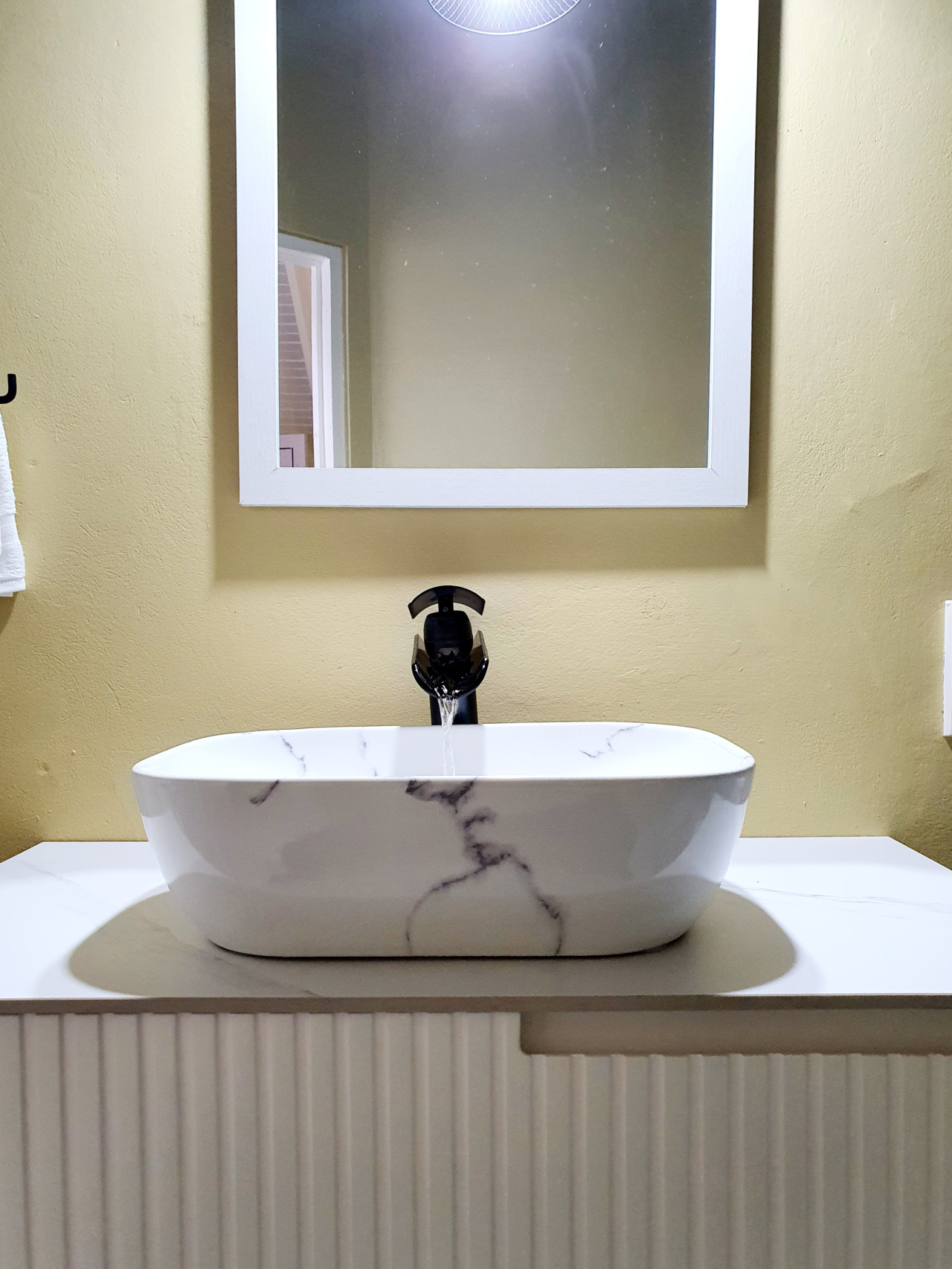 Choose To Be Happy @ The Seville #C4 [2-Bedroom] 6