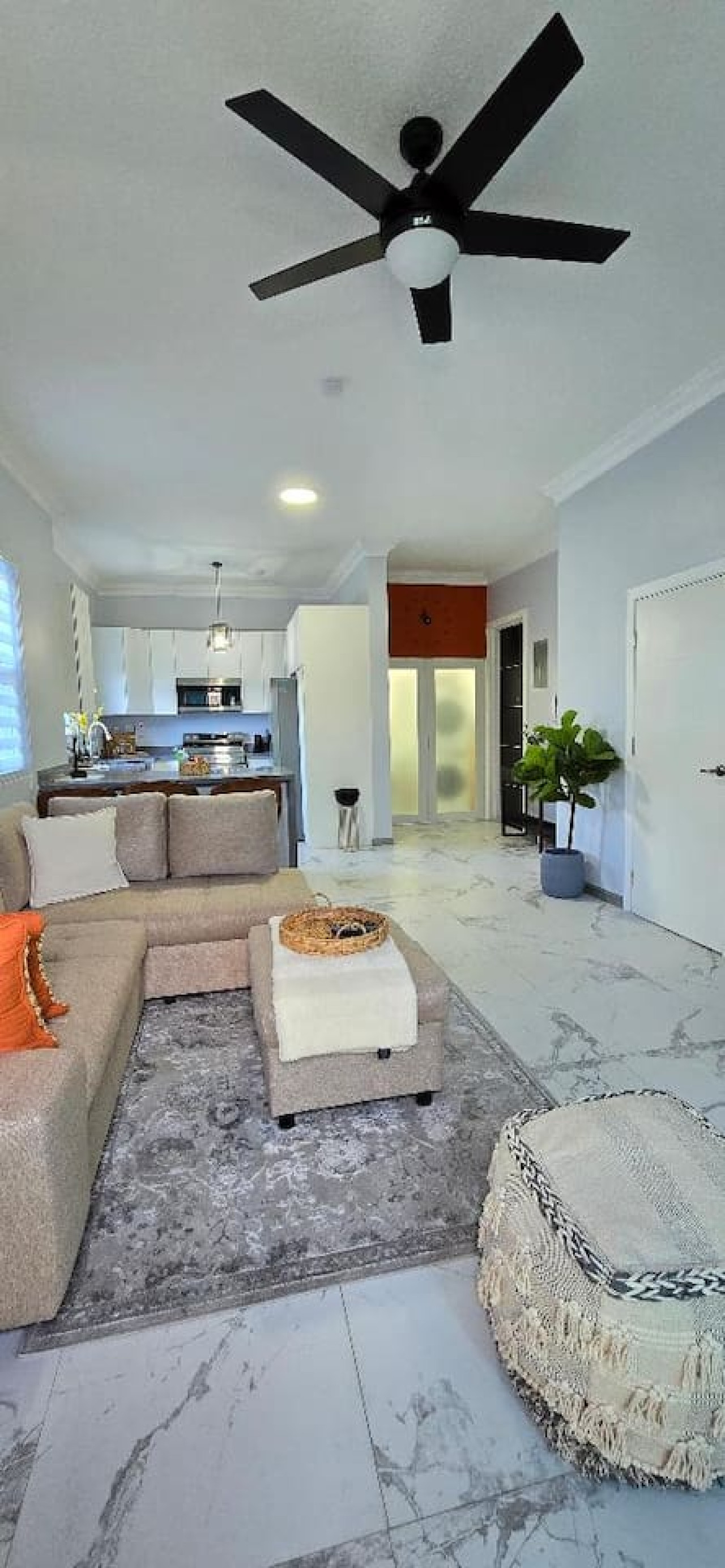 Choose To Be Happy @ SkyView #3 2