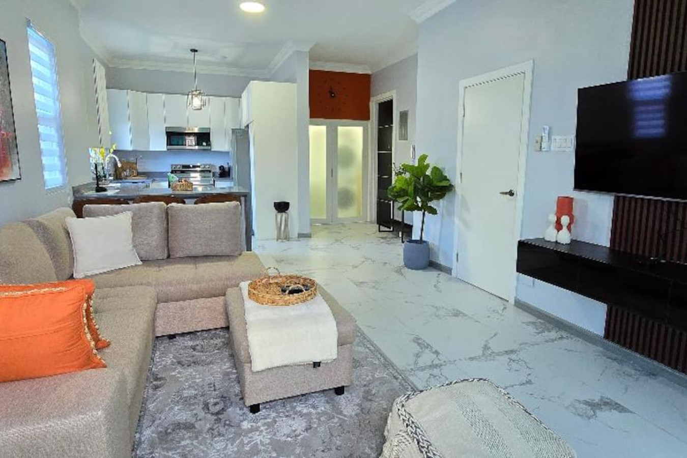 Choose To Be Happy @ SkyView #3 4