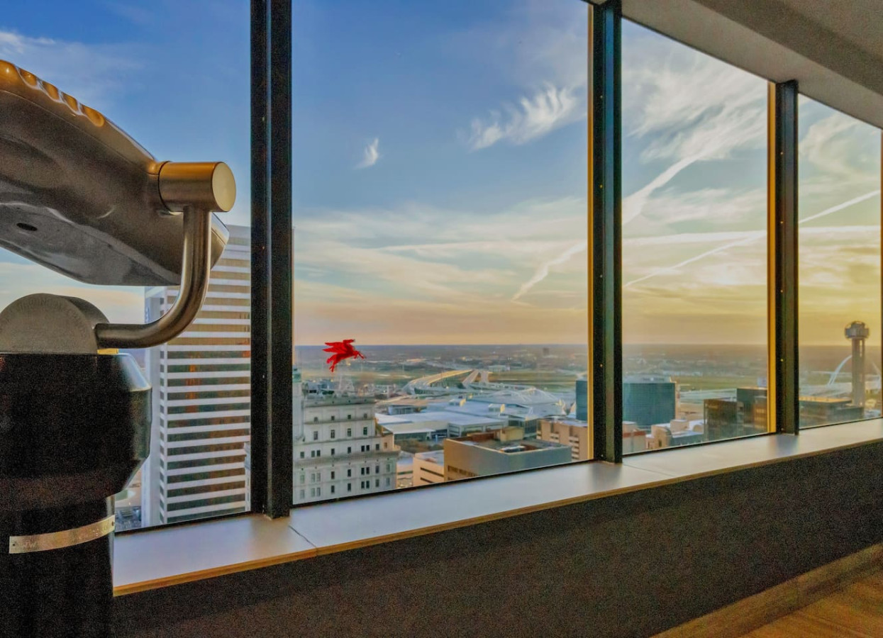 Showcasing beautiful architecture and a well-maintained exterior, perfect for a relaxing stay.