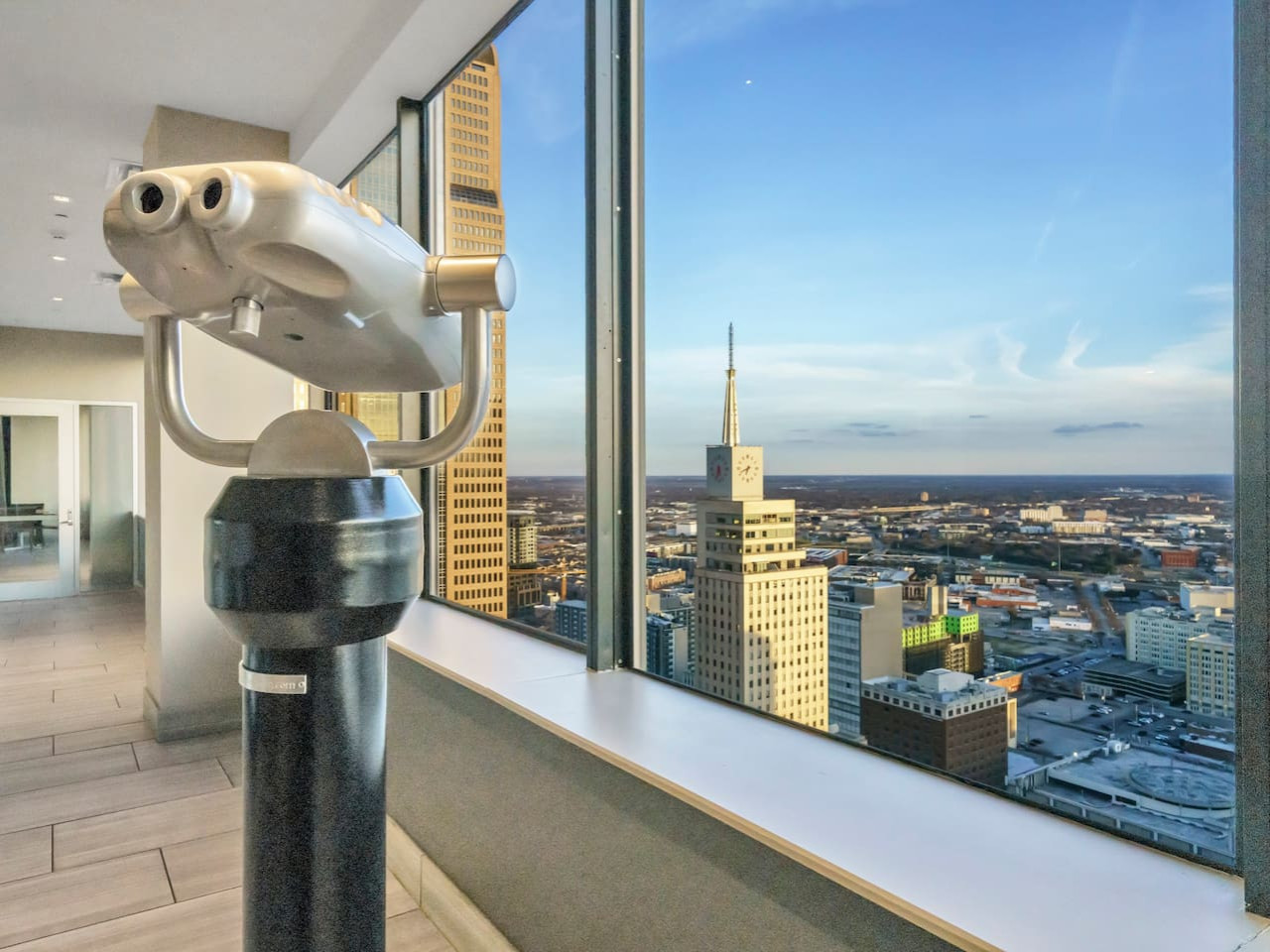 Showcasing beautiful architecture and a well-maintained exterior, perfect for a relaxing stay.