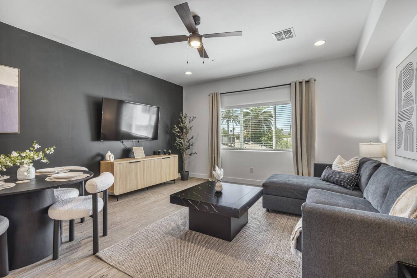 King Beds | Pool | Near Airport, DT, ConventionC