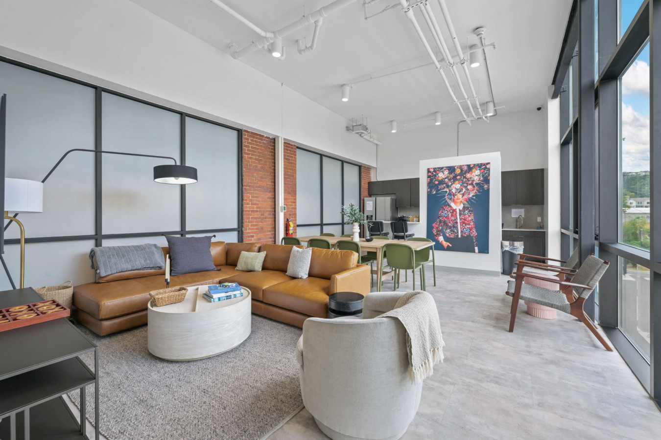 33-web-or-mls-DSC_6078.jpg