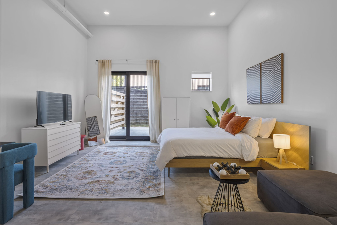 1-web-or-mls-DSC_7569.jpg